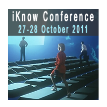 iKnow Conference