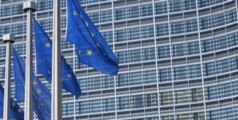 European Commission scrap research support projects