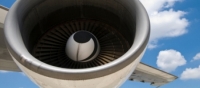 Research on Aircrafts Propelled by Alternative Fuels