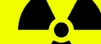 Increasing negative attitudes of societies towards nuclear energy